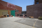 Enlarge photo 18