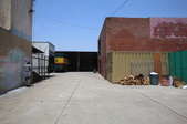 Enlarge photo 19
