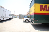 Enlarge photo 23