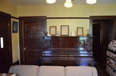 Enlarge photo 18