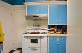 Enlarge photo 24