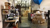 Enlarge photo 11