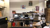 Enlarge photo 15