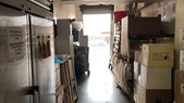 WINE SHOP
