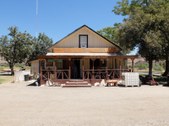Big Sky Ranch