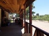 Enlarge photo 13