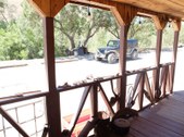Enlarge photo 14