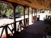 Enlarge photo 15