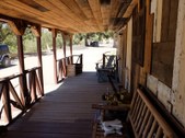 Enlarge photo 16