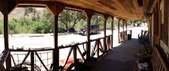 Enlarge photo 17
