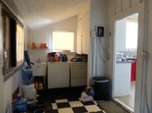 Enlarge photo 18