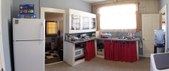 Enlarge photo 21