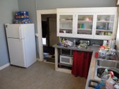 Enlarge photo 23