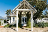 Dina Reisman's EZE Farm