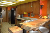 Enlarge photo 23