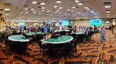 Bicycle Casino