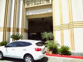 Enlarge photo 11