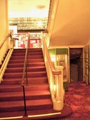 Enlarge photo 21