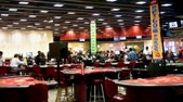 Hollywood Park Casino