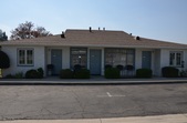 20th Century Motor Hotel