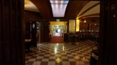 American Legion Hall - Hollywood
