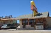MOTELS