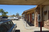 Enlarge photo 16