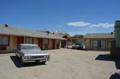 Enlarge photo 19