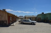 Enlarge photo 21