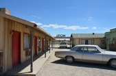 Enlarge photo 22