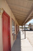 Enlarge photo 23