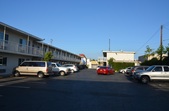 Enlarge photo 1