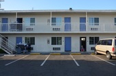 Motel 6 - Gardena