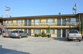 Portofino Inn