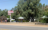 Enlarge photo 1