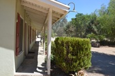 Enlarge photo 21