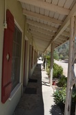 Enlarge photo 22