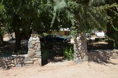 Enlarge photo 15