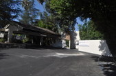 Enlarge photo 1
