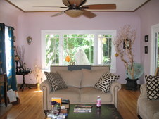 Enlarge photo 3