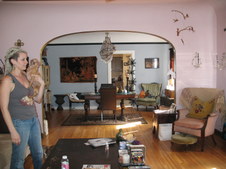 Enlarge photo 4