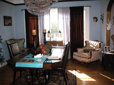 Enlarge photo 5
