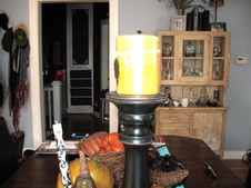 Enlarge photo 6