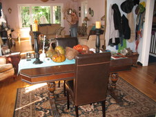 Enlarge photo 9