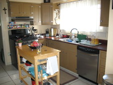 Enlarge photo 11