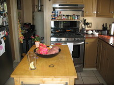 Enlarge photo 12