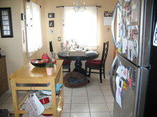 Enlarge photo 13