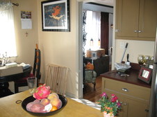 Enlarge photo 14