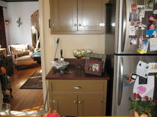 Enlarge photo 15