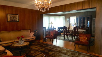 Enlarge photo 4